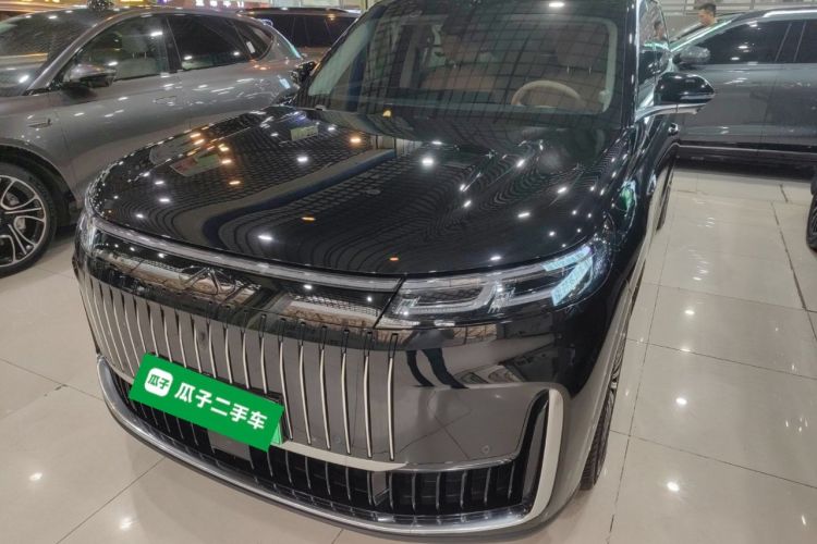 Used Chery T11 2026 Model 220 All-Wheel Drive Family Fun Edition