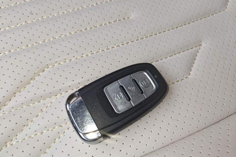 Used Ford Kuga 2015 1.5L GTDi Two-Wheel Drive Fashion Edition