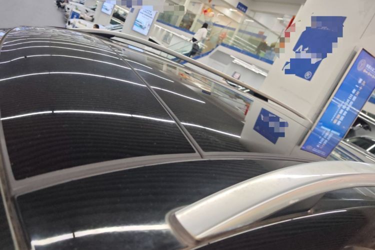 Used Mercedes-Benz GLE 2017 GLE 450 AMG 4MATIC
