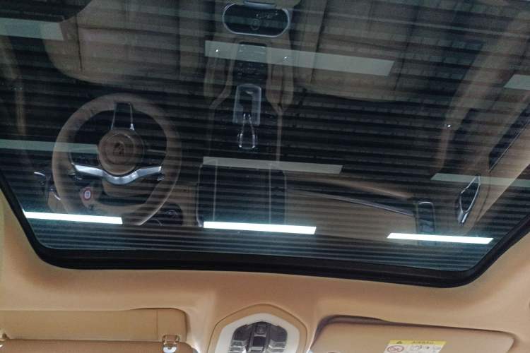 Used Porsche Cayenne 2016 Cayenne 3.0T