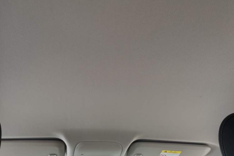 Used Chevrolet Monza 2022 320 Automatic Enjoyment Edition