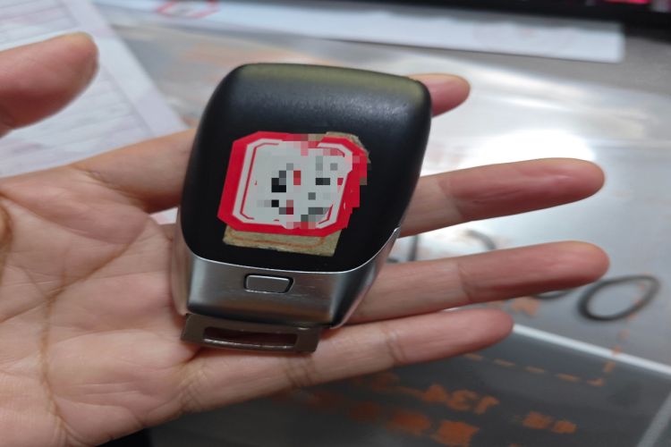 Used Mercedes-Benz GLA 2017 GLA 200 Sport Edition