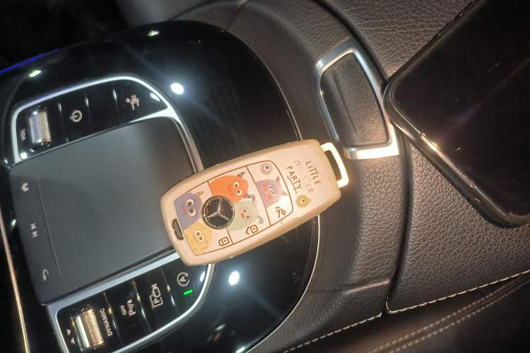 Used Mercedes-Benz E-Class (Import) 2021 Facelift E 260 4MATIC Coupe