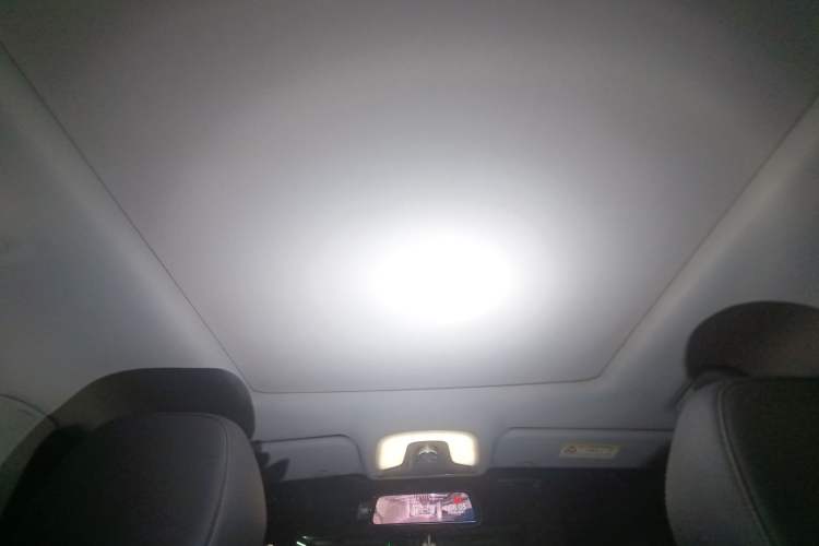 Used Chery Tiggo 8 2018 1.5 TCI Automatic Prestige 7-Seater
