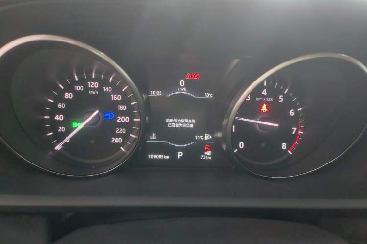 Used Land Rover Discovery 2017 3.0 SC V6 HSE