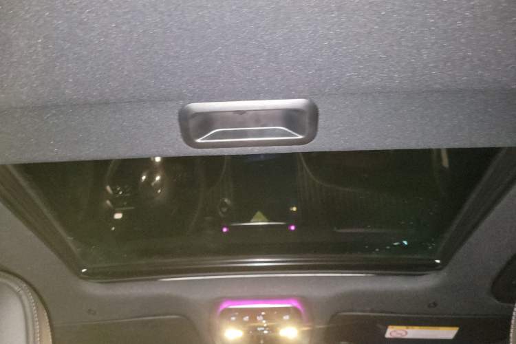 Used Mercedes-Benz C-Class 2023 C 200 L Sport Edition