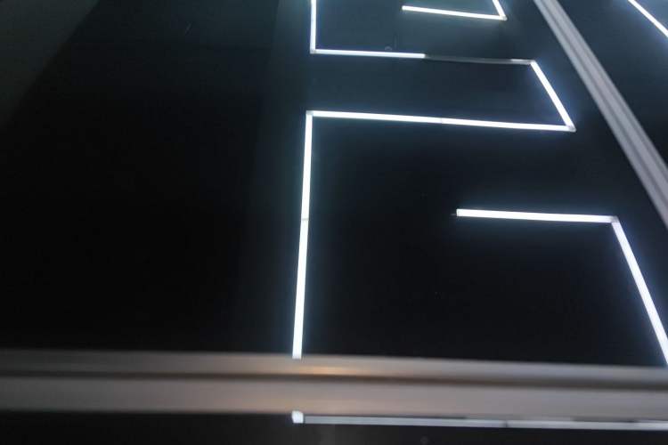 Used MINI MINI 2021 2.0T COOPER S Artist