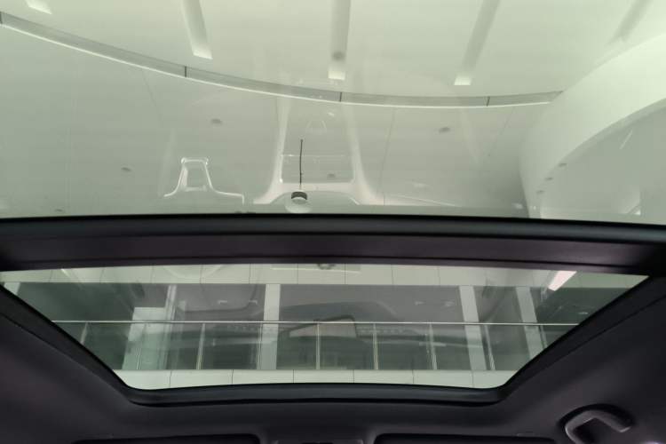 Used BYD Song PLUS New Energy 2021 DM-i 51KM Prestige Model