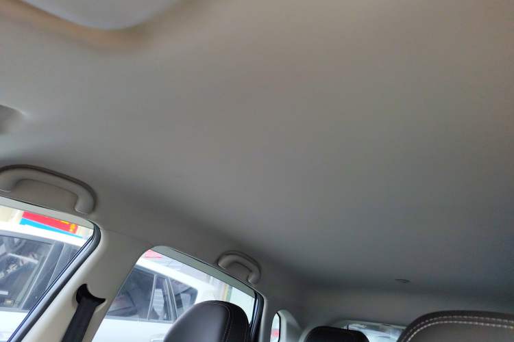 Used NETA V 2022 Pro Long-Range Smart Edition