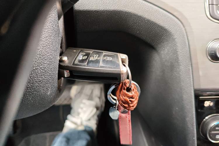 Used Volkswagen Lamando 2018 280TSI DSG Comfort Edition