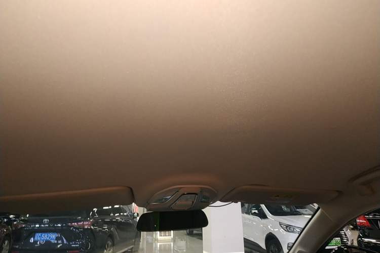 Used Wuling Xingguang 2023 150 Advanced Edition
