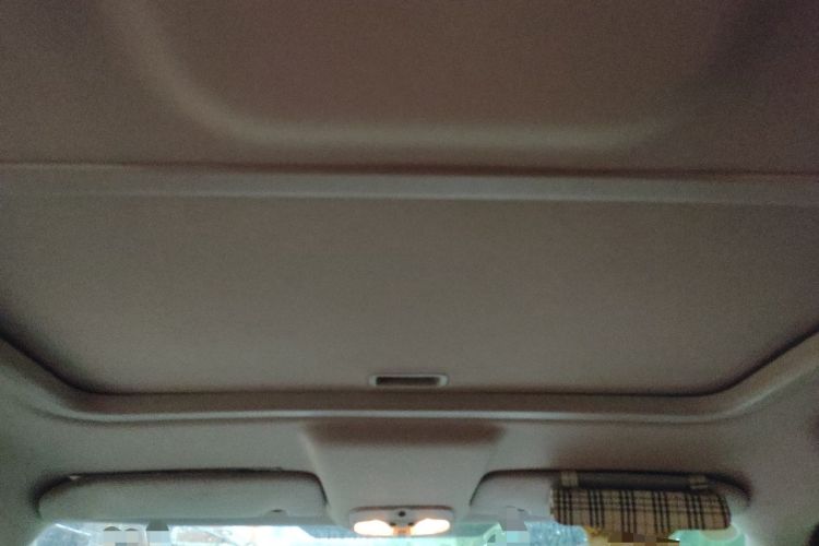Used Jeep Patriot 2012 2.4 Sport Edition
