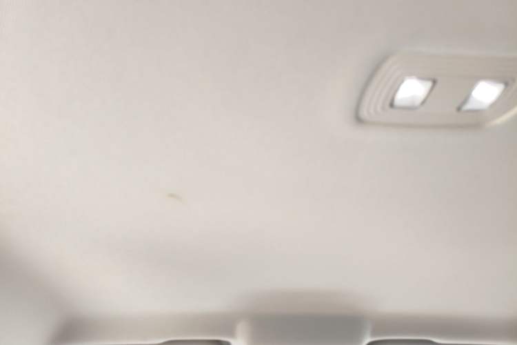 Used BYD Destroyer 05 2023 Champion Edition DM-i 55KM Luxury Model
