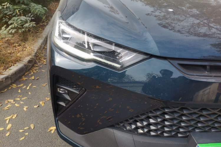 Used Haval H6S 2022 1.5T DHT Joyride Edition