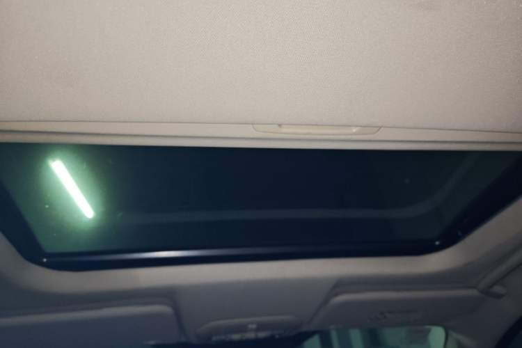 Used Ford Escort 2017 Happiness Edition 1.5L Automatic Fashion Version
