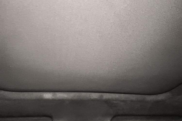 Used Nio ES8 2024 75 kWh Executive Edition Headliner