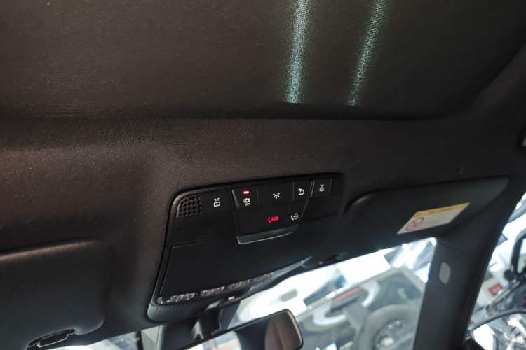 Used Mercedes-Benz E-Class 2022 E 260 L Sport Edition
