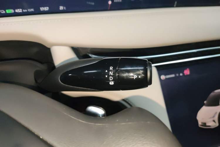 Used IM LS7 2024 90 kWh Max Elite Rear-Drive Version
