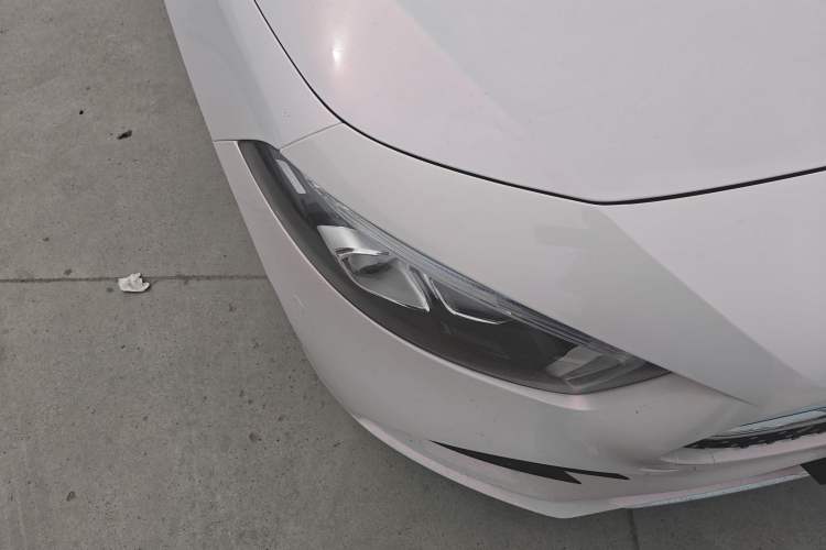 Used Mercedes-Benz A-Class 2020 A 200 L Sport Sedan