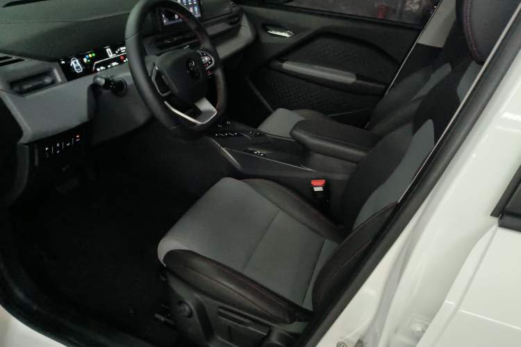 Used Cao Cao 60 2024 60 Pro