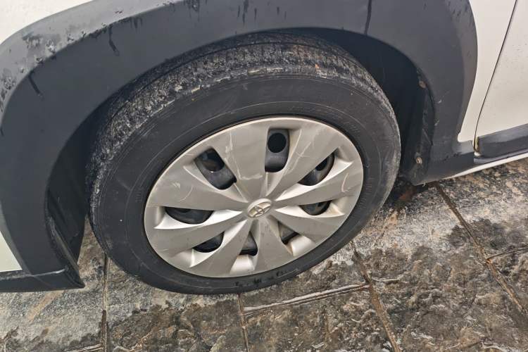 Used Toyota YARiS L Zhi Xuan 2020 X-Trail X 1.5L CVT Leading Edition