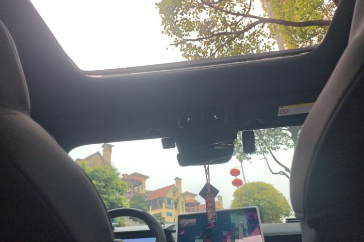 Used Lynk & Co 03 2025 1.5TD DCT Champion Edition Plus