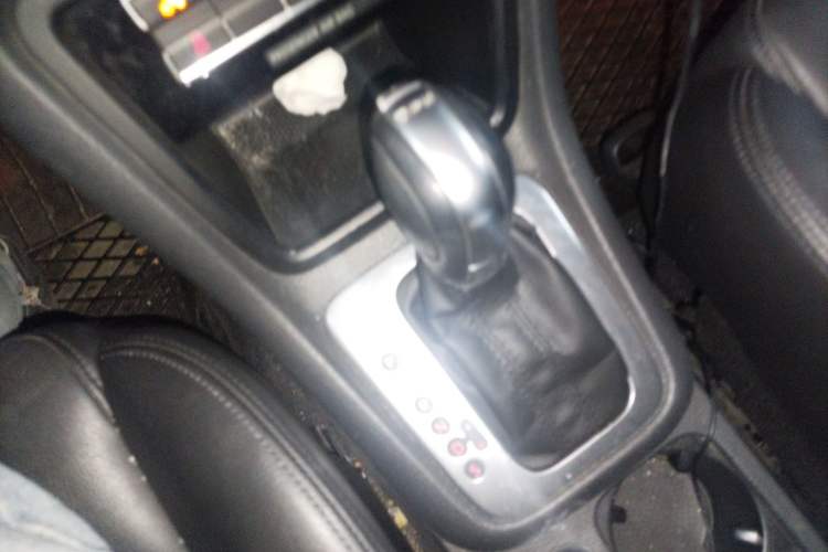 Used Volkswagen Sharan 2015 1.8TSI Comfort Model