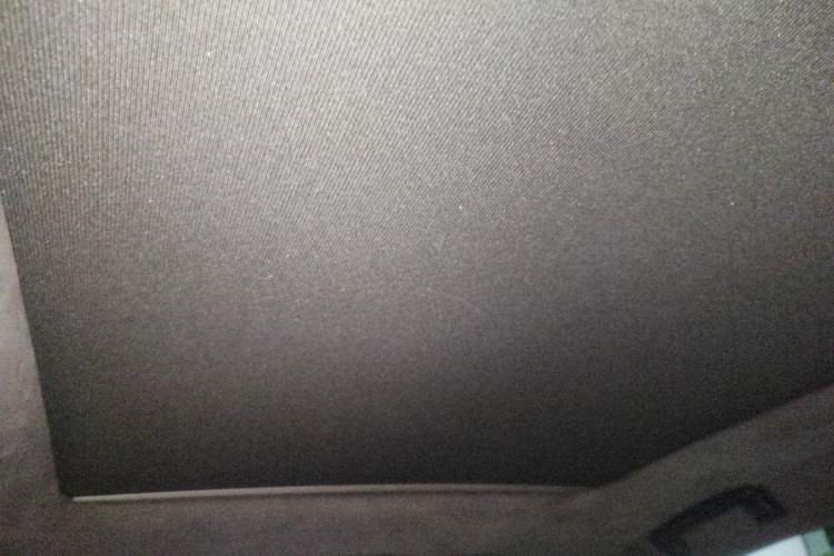 Used Maserati Levante 2018 3.0T Classic Edition
