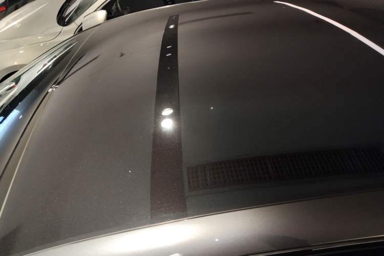 Used Rising F7 2023 Long-Range Edition