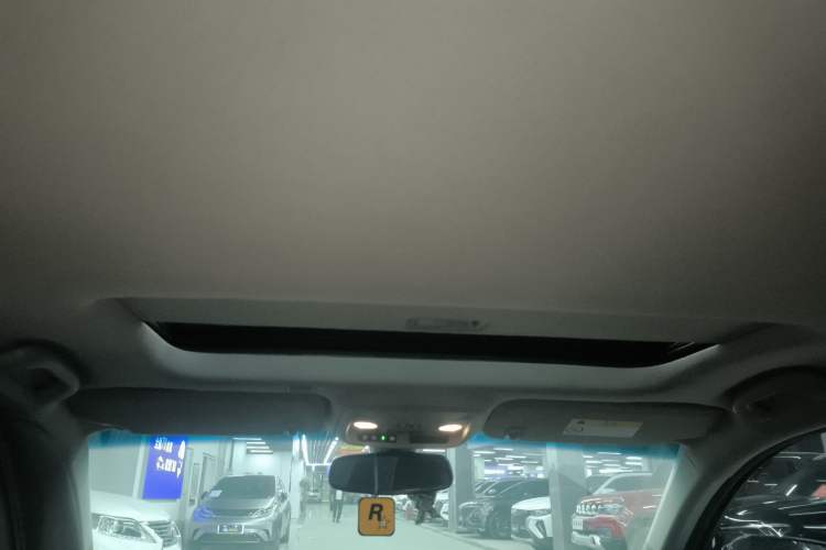 Used Cadillac ATS-L 2017 28T Fashion Edition