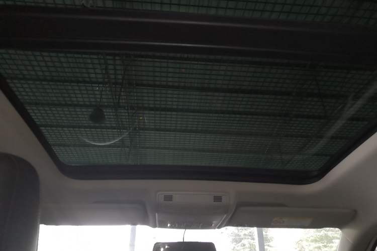 Used Volkswagen T-Cross 2022 280TSI DSG Comfort Edition
