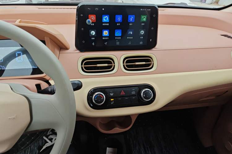 Used LINGBOX LINGBOX 2022 - Cai Wenji Edition