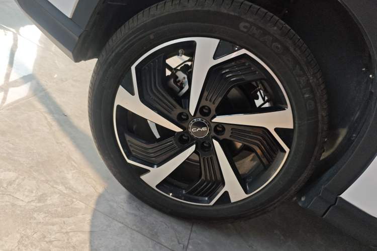 Used BYD Sealion 05 DM-i 2025 DM-i Smart Drive 115KM Flagship Model