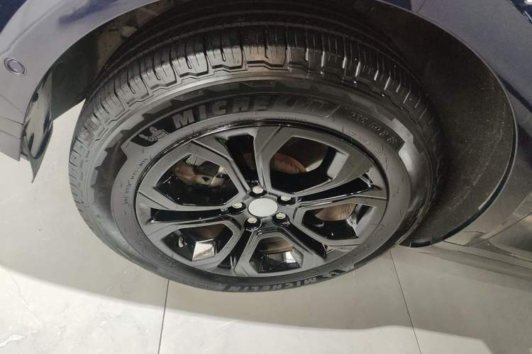 Used Land Rover Range Rover Evoque 2020 249 PS R-DYNAMIC S Sport Edition