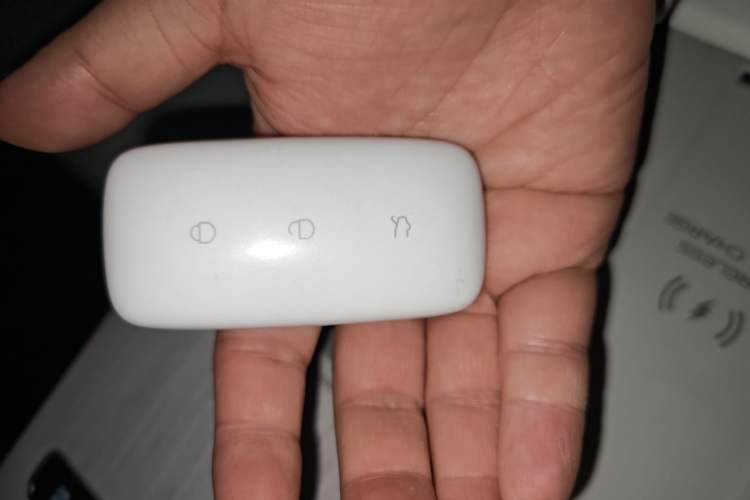 Used Geely Galaxy E8 2024 550 km Range Rear-Drive MAX