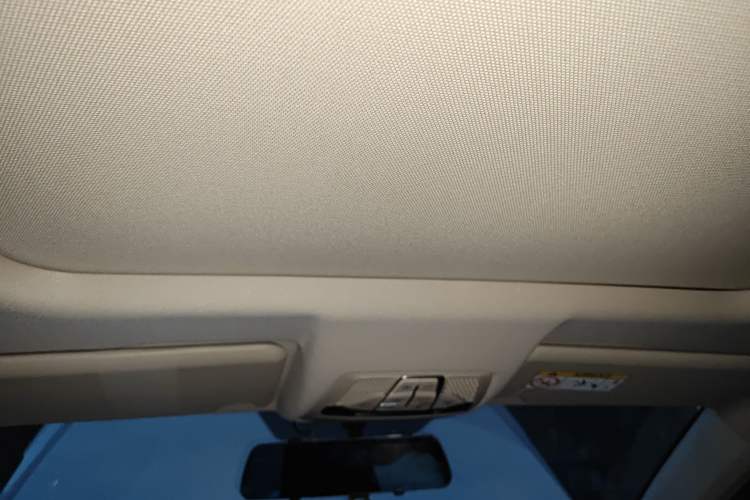 Used Bestune T77 2020 PRO 280 TID Automatic Luxury Model