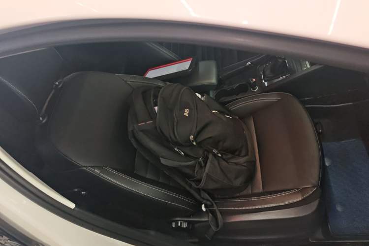 Used Skoda Octavia 2017 1.6L Automatic Smart Drive Edition
