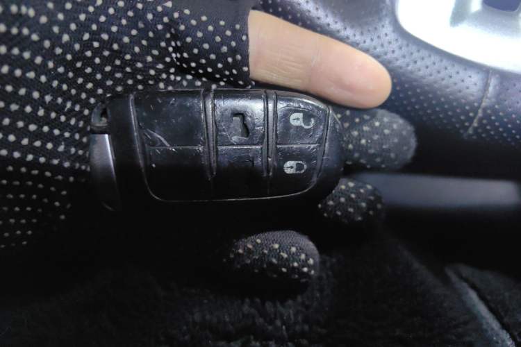 Used Dodge Journey 2013 2.4L Two-Wheel-Drive Smart Edition