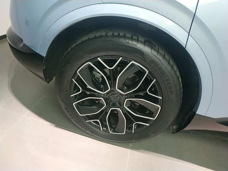 Used Avatr 07 2026 Ultra Pure-Electric All-Wheel-Drive Version — 25