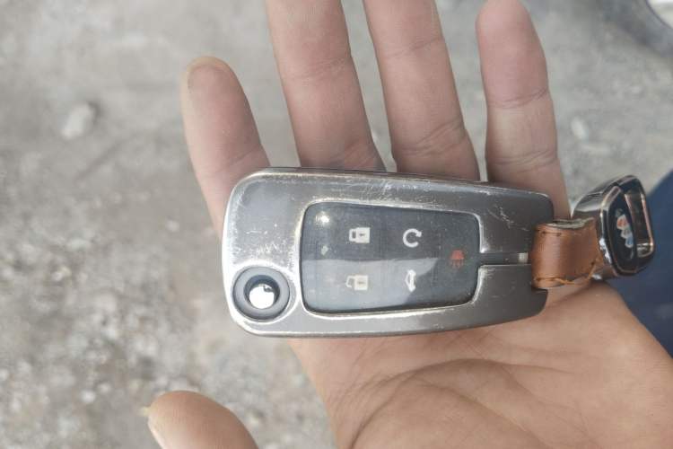 Used Buick GL8 2011 3.0L XT Luxury Business Flagship Edition
