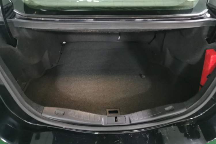 Used Ford Mondeo 2013 2.0L GTDi 200 Fashion Edition