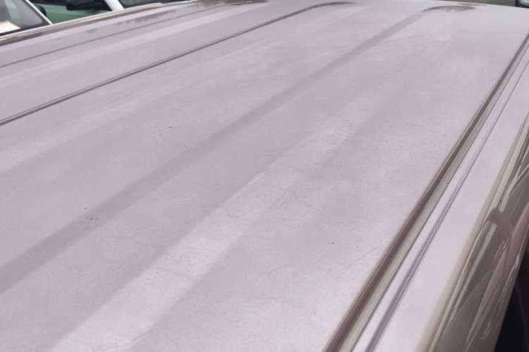 Used Geely Galaxy Panda 2024 Panda Mini 200km Endurance Bear