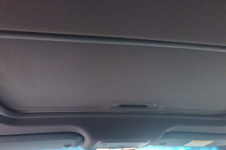 Used Chevrolet Monza 2020 Light Hybrid RS 330T Automatic Comfort Edition