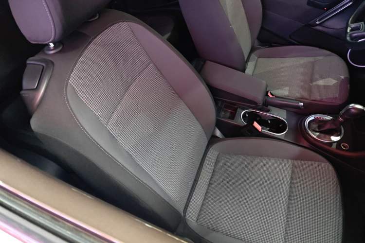 Used Volkswagen Beetle 2015 180TSI model