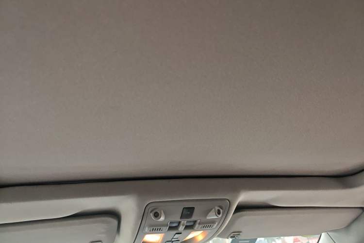 Used Cadillac SRX 2011 3.0L Flagship Edition
