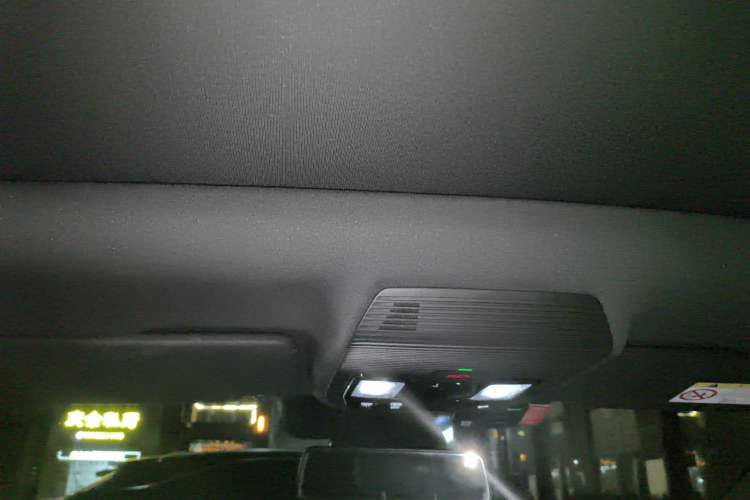 Used Volkswagen ID.3 2022 Pure Edition