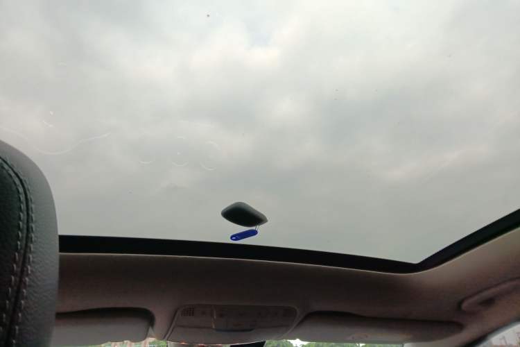 Used Mercedes-Benz C-Class 2019 C 260 L Sport Edition