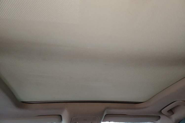 Used Audi Q3 2013 35 TFSI Ambition Edition