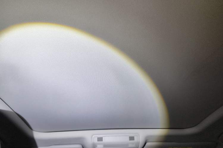 Used Volkswagen Magotan 2023 2 Million Units Commemorative Edition 330TSI DSG Luxury Version