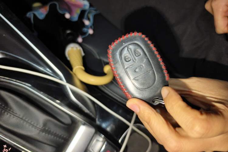 Used SAIC MAXUS G50 2019 1.5T Automatic Luxury Edition China V Standard